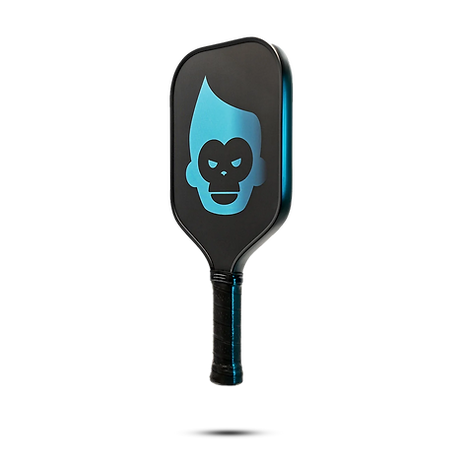 Pickleball Apes Neo Line One Pickleball Paddle