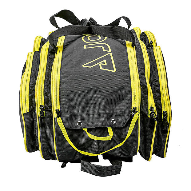 JOOLA Tour Elite Pro Pickleball Bag