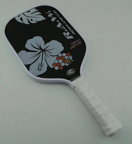 R.A.W - HIVE Pickleball Paddle