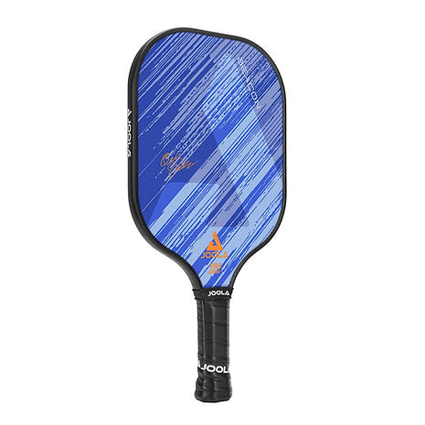 JOOLA Beacon Pickleball Paddle