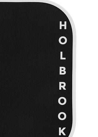 Holbrook Mav Pro 2.0 Pickleball Paddle