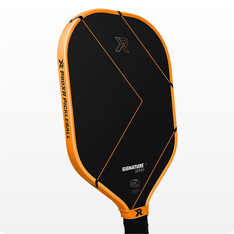 ProXR Signature Series Pickleball Paddle