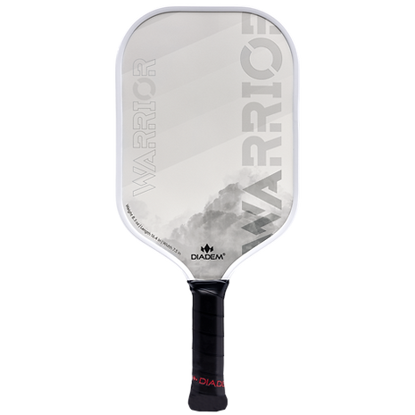 Diadem Warrior Pickleball Paddle