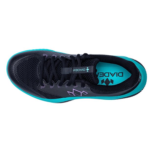 Diadem Court Flo Pickleball Shoes