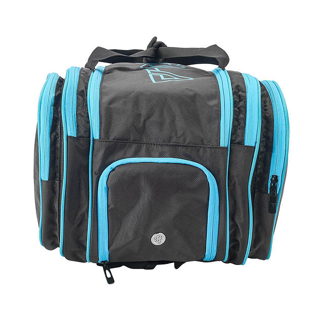 JOOLA Tour Elite Pro Pickleball Bag