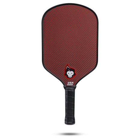 Pickleball Apes - Pro Line Energy S Pickleball Paddle