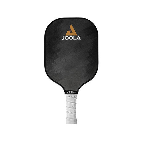 JOOLA Essentials Pickleball Paddle