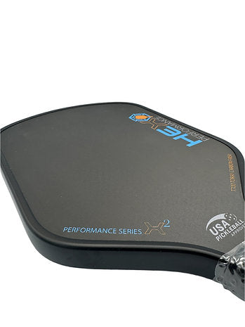 Hex Performance X2 Pickleball Paddle