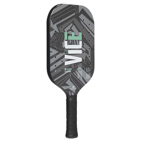 Diadem Vice Pickleball Paddle