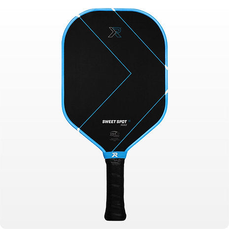 ProXR Sweet Spot Max Pickleball Paddle