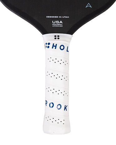 Holbrook Pro - Aero X Pickleball Paddle