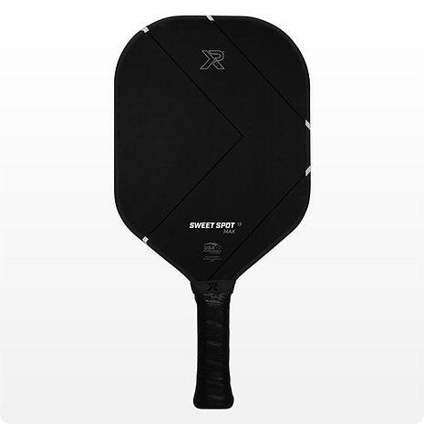 ProXR Sweet Spot Max Pickleball Paddle