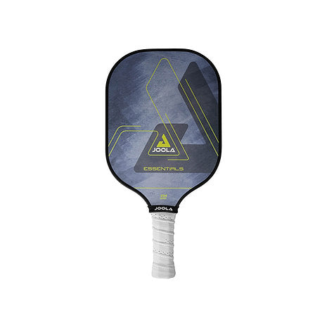 JOOLA Essentials Pickleball Paddle