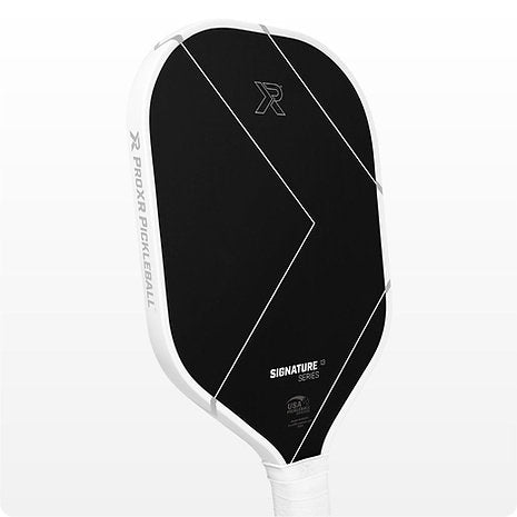 ProXR Signature Series Pickleball Paddle