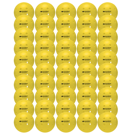 Diadem - The Official Pickleball