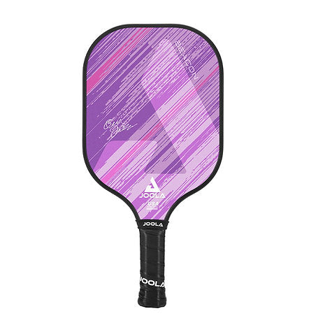 JOOLA Beacon Pickleball Paddle