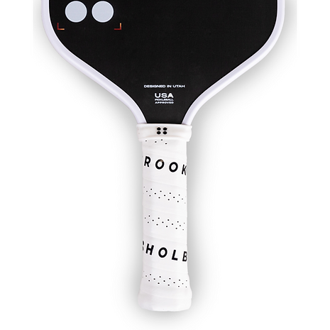 Holbrook Power Pro Pickleball Paddle