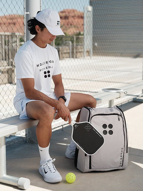 Holbrook Podium Pickleball Bag