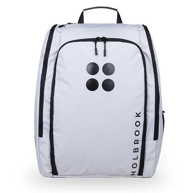 Holbrook Podium Pickleball Bag