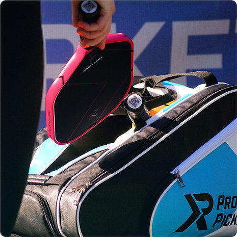 ProXR Sweet Spot Max Pickleball Paddle