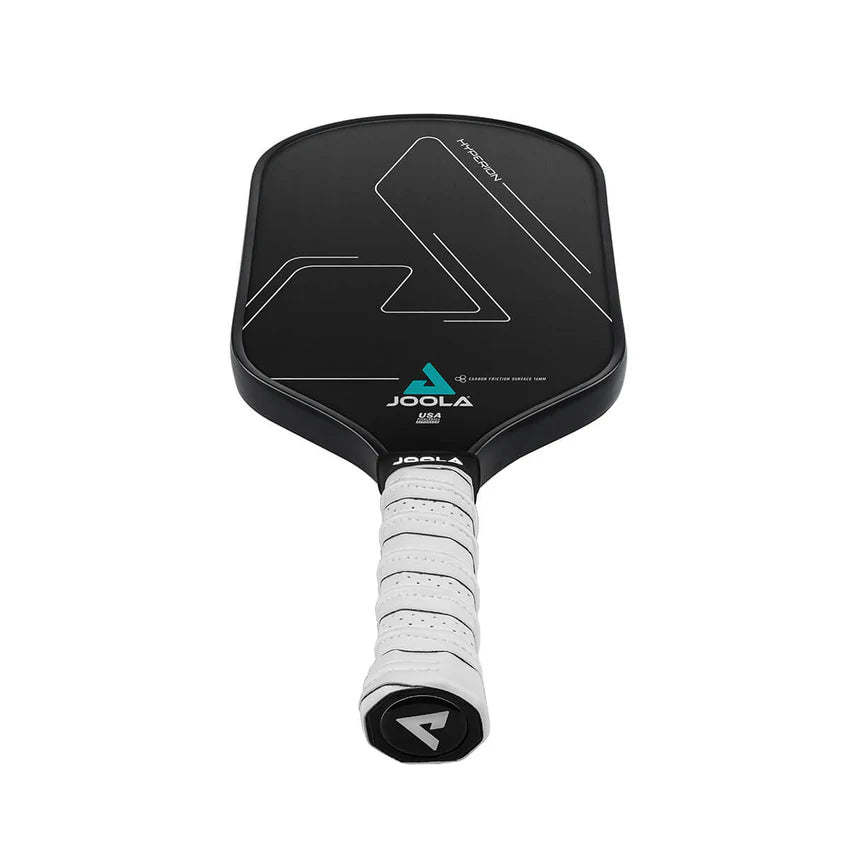 JOOLA Ben Johns Hyperion CFS 16 Pickleball Paddle