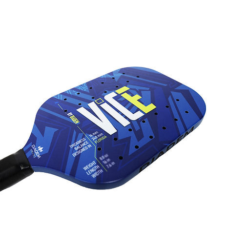 Diadem Vice Pickleball Paddle