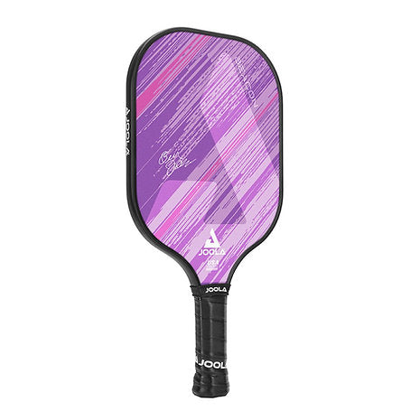 JOOLA Beacon Pickleball Paddle