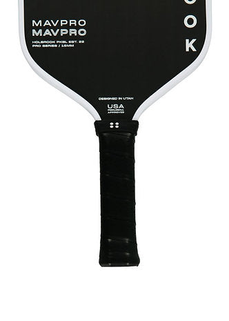 Holbrook Mav Pro 2.0 Pickleball Paddle