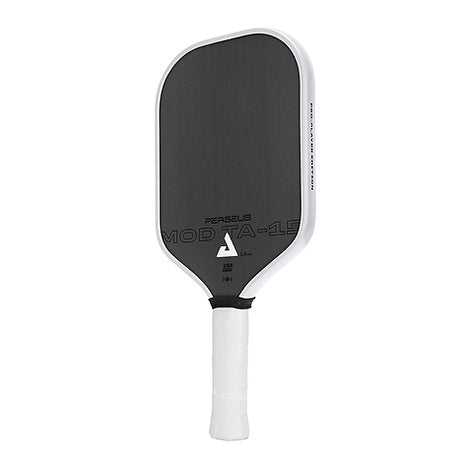 JOOLA Perseus 14mm MOD TA-15 Pro Player Edition Pickleball Paddle