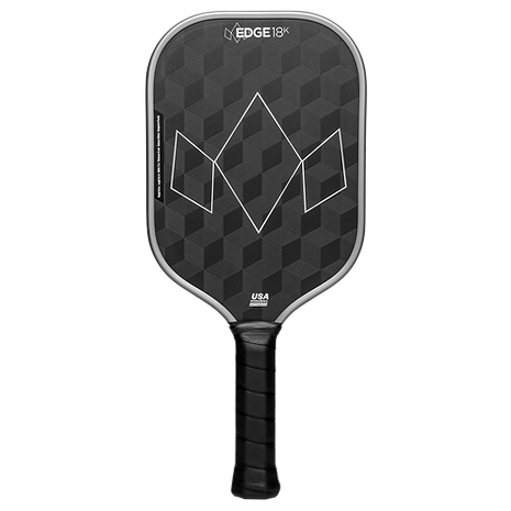 Diadem Edge 18K SP Pickleball Paddle