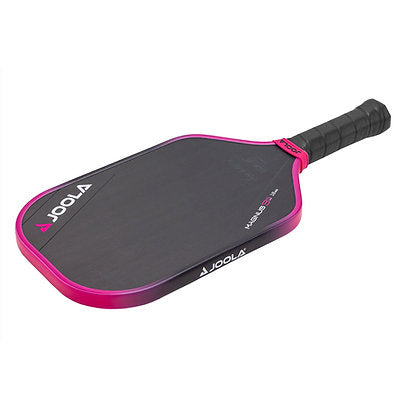 JOOLA Tyson McGuffin Magnus 3S 16mm Pickleball Paddle