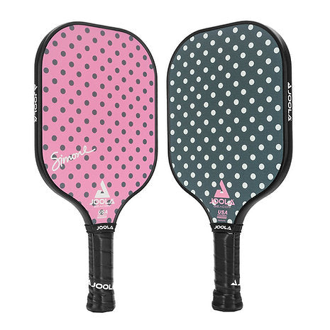 JOOLA Beacon Pickleball Paddle