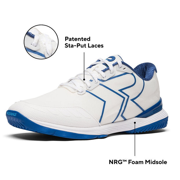 ProXR - SQAIRZ XRZ Men's Pickleball Shoes