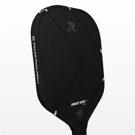 ProXR Sweet Spot Max Pickleball Paddle