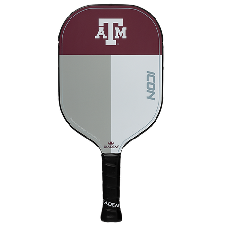 Diadem Icon Pickleball Paddle