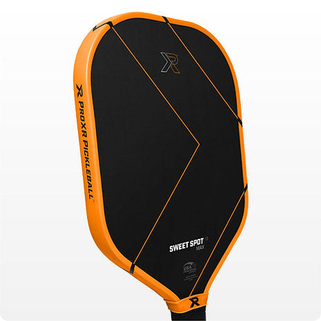 ProXR Sweet Spot Max Pickleball Paddle