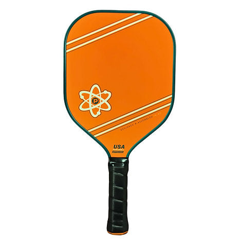 Proton Series One Type A Square 15mm Pickleball Paddle