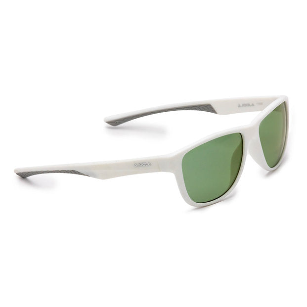 JOOLA RJX Lite Pickleball Eyewear