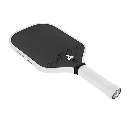 JOOLA Perseus 14mm MOD TA-15 Pro Player Edition Pickleball Paddle