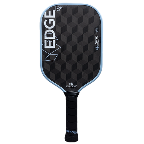 Diadem Edge 18K SP Pickleball Paddle