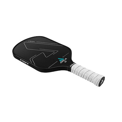 JOOLA Vision CGS 16MM Pickleball Paddle