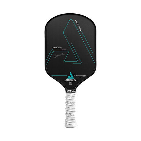 JOOLA Simone Jardim Hyperion CFS 16 Swift Pickleball Paddle