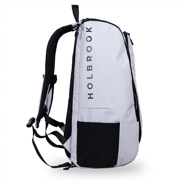 Holbrook Podium Pickleball Bag