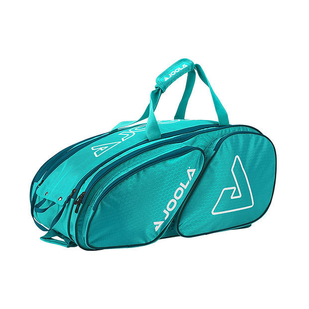 JOOLA Tour Elite Pro Pickleball Bag