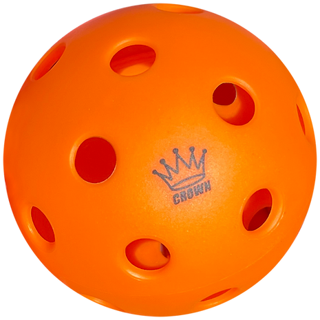 Crown High-Performance Indoor Pickleball