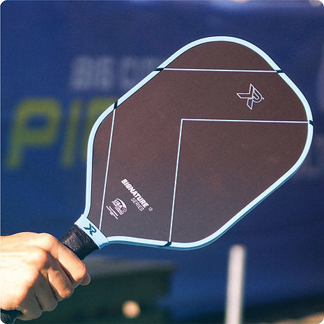 ProXR Sweet Spot Max Pickleball Paddle