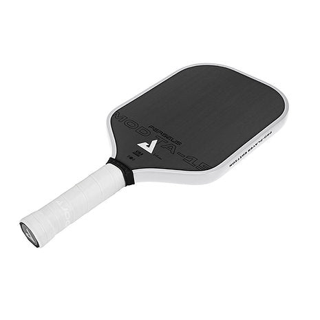 JOOLA Perseus 14mm MOD TA-15 Pro Player Edition Pickleball Paddle