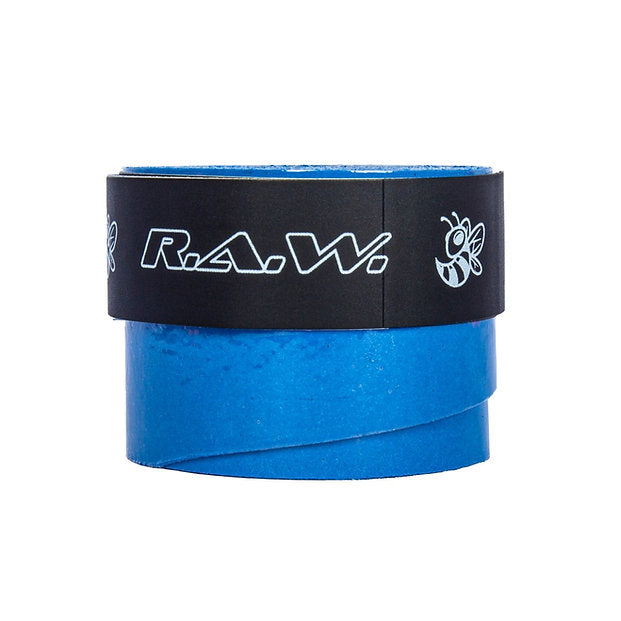 R.A.W. Premium Pickleball Paddle Over Grip