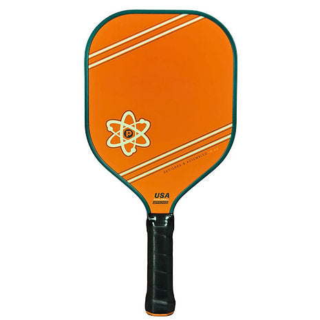 Proton Series One Type A Square 11mm Player Pickleball Paddle