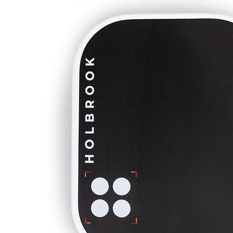 Holbrook Power Pro Pickleball Paddle